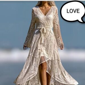 Thank You For Shopping Rockin The Racks